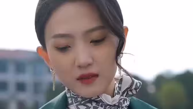 重回1990之时代之王 第1-30集