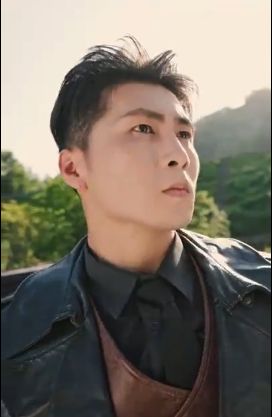 至尊天龙 第21-40集