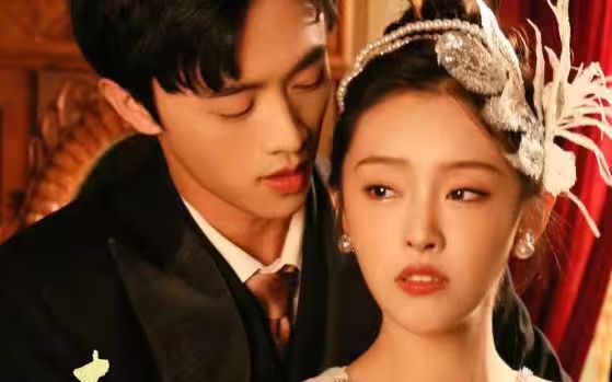 情深似景 第1-20集