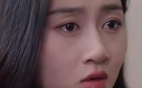 陆太太，余生只等你 第1-20集