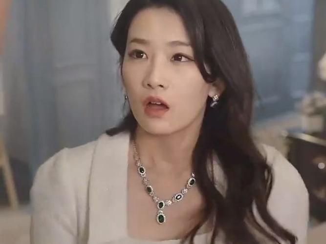 前妻的复仇 第1-40集