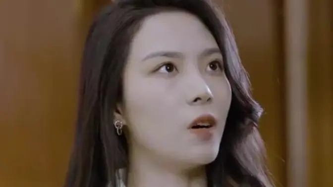 下山后我帮姐姐重回巅峰 第1-20集