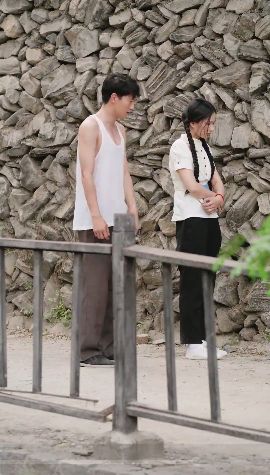 贤妻扶我凌云志 第41-60集