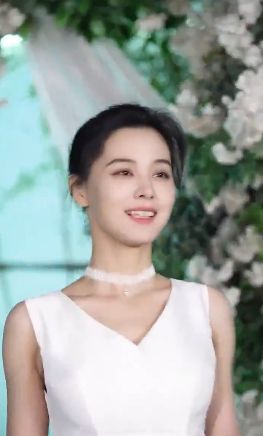 奈何少将要娶我 第21-40集