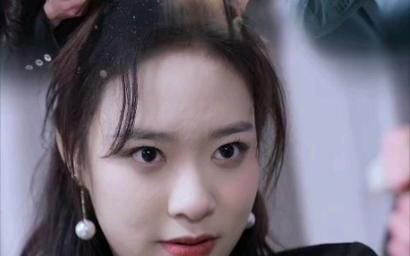 太阳找不到的地方 第1-30集完结(大结局)