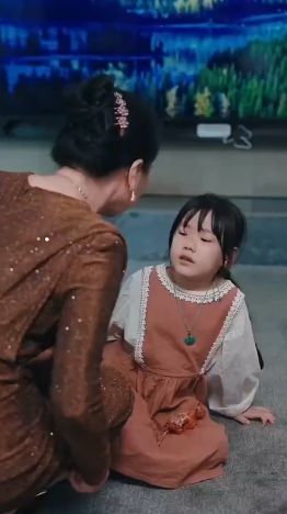 女老板的复仇 第1-20集