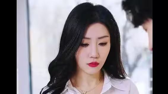 重启辉煌人生 第41-60集