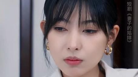 离婚后，带娃嫁总裁 第1-20集