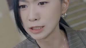 天神殿 第21-40集