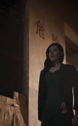 我从工厂崛起，纵横四海 第1-20集