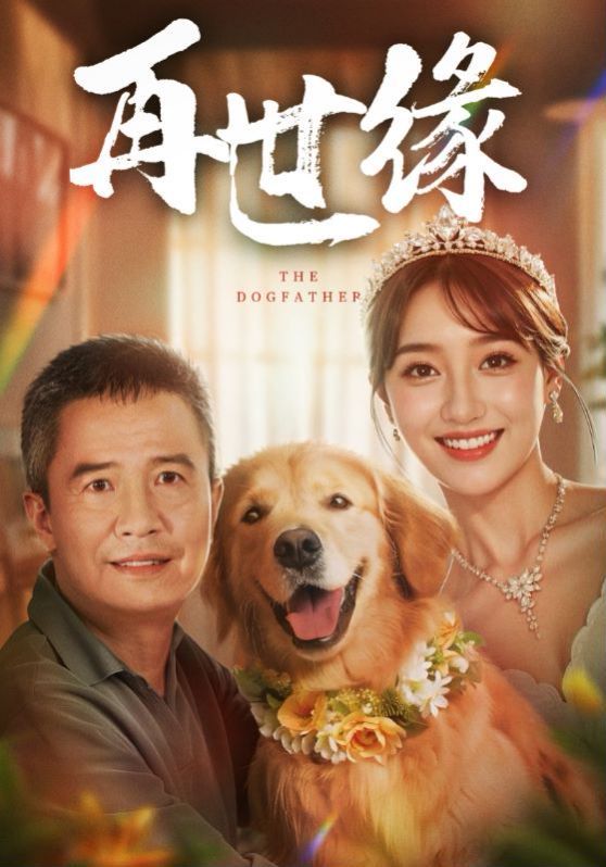 再世缘 第1-20集