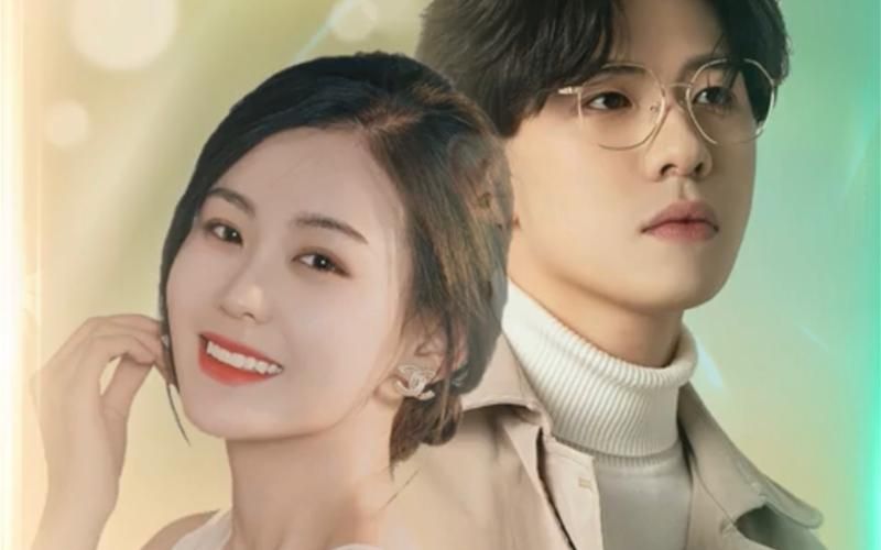 傻妻逆袭，秦爷哭着求复婚 第1-20集