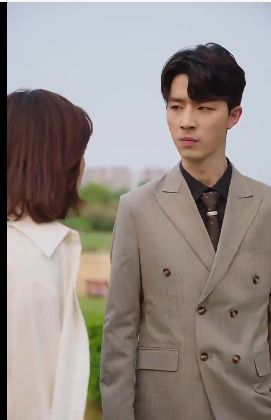 罪妻出狱后：沈总下跪求复合 第1-20集