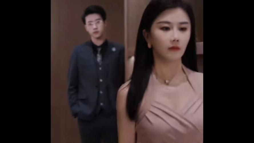 罪妻难追：刚出院，顾总下跪认错 第1-30集