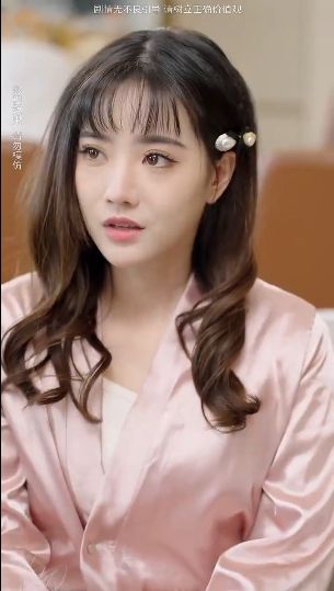 你好前夫哥 第41-60集