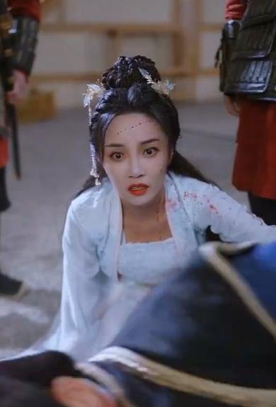 风起萧墙 第01集