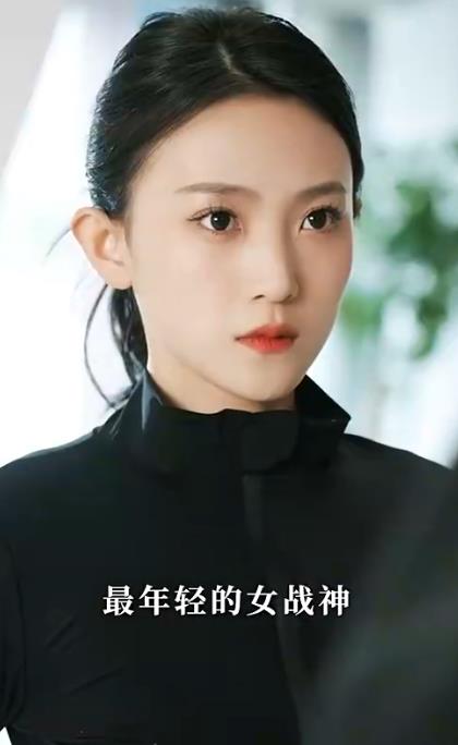 特工妈咪超强势 全集(大结局)