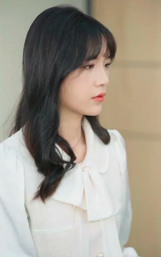 云中的秘密 第03集