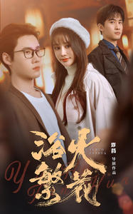 欲火繁花 第03集