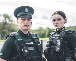 警之光第二季 第01集