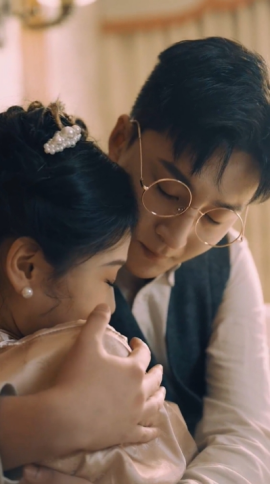 沉浮(短剧)(全集)